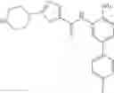 Fig. 273 - Substituted piperazines as selective HDAC1,2 inhibitors