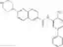 Fig. 28 - Substituted piperazines as selective HDAC1,2 inhibitors