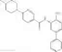 Fig. 280 - Substituted piperazines as selective HDAC1,2 inhibitors