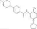 Fig. 281 - Substituted piperazines as selective HDAC1,2 inhibitors