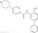 Fig. 282 - Substituted piperazines as selective HDAC1,2 inhibitors