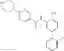 Fig. 286 - Substituted piperazines as selective HDAC1,2 inhibitors