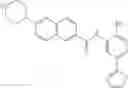Fig. 29 - Substituted piperazines as selective HDAC1,2 inhibitors