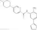 Fig. 293 - Substituted piperazines as selective HDAC1,2 inhibitors