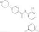 Fig. 294 - Substituted piperazines as selective HDAC1,2 inhibitors