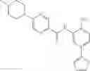 Fig. 296 - Substituted piperazines as selective HDAC1,2 inhibitors