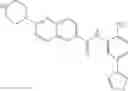 Fig. 30 - Substituted piperazines as selective HDAC1,2 inhibitors
