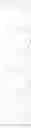 Fig. 306 - Substituted piperazines as selective HDAC1,2 inhibitors