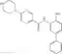 Fig. 32 - Substituted piperazines as selective HDAC1,2 inhibitors