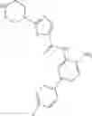 Fig. 320 - Substituted piperazines as selective HDAC1,2 inhibitors
