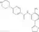 Fig. 34 - Substituted piperazines as selective HDAC1,2 inhibitors