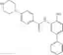 Fig. 37 - Substituted piperazines as selective HDAC1,2 inhibitors