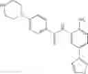 Fig. 40 - Substituted piperazines as selective HDAC1,2 inhibitors