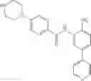 Fig. 41 - Substituted piperazines as selective HDAC1,2 inhibitors