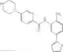 Fig. 43 - Substituted piperazines as selective HDAC1,2 inhibitors
