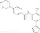 Fig. 45 - Substituted piperazines as selective HDAC1,2 inhibitors