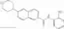 Fig. 47 - Substituted piperazines as selective HDAC1,2 inhibitors