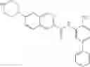 Fig. 48 - Substituted piperazines as selective HDAC1,2 inhibitors