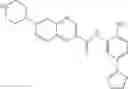 Fig. 49 - Substituted piperazines as selective HDAC1,2 inhibitors