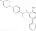 Fig. 53 - Substituted piperazines as selective HDAC1,2 inhibitors
