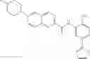 Fig. 55 - Substituted piperazines as selective HDAC1,2 inhibitors