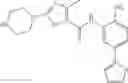 Fig. 57 - Substituted piperazines as selective HDAC1,2 inhibitors