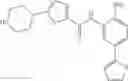 Fig. 59 - Substituted piperazines as selective HDAC1,2 inhibitors