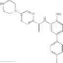 Fig. 64 - Substituted piperazines as selective HDAC1,2 inhibitors