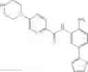 Fig. 66 - Substituted piperazines as selective HDAC1,2 inhibitors