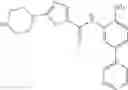 Fig. 71 - Substituted piperazines as selective HDAC1,2 inhibitors