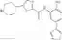 Fig. 77 - Substituted piperazines as selective HDAC1,2 inhibitors