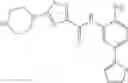 Fig. 85 - Substituted piperazines as selective HDAC1,2 inhibitors