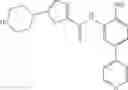 Fig. 93 - Substituted piperazines as selective HDAC1,2 inhibitors