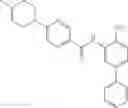 Fig. 96 - Substituted piperazines as selective HDAC1,2 inhibitors