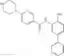 Fig. 98 - Substituted piperazines as selective HDAC1,2 inhibitors