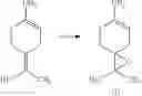 Fig. 02 - Process for the preparation of terpinolene epoxide