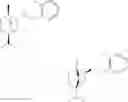 Fig. 03 - Process for the preparation of terpinolene epoxide