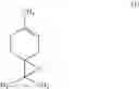 Fig. 04 - Process for the preparation of terpinolene epoxide
