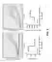 Fig. 04 - Functionalised benzopyran compounds and use thereof