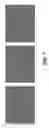 Fig. 08 - Functionalised benzopyran compounds and use thereof