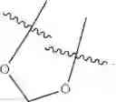 Fig. 16 - Functionalised benzopyran compounds and use thereof
