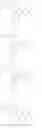 Fig. 18 - Functionalised benzopyran compounds and use thereof