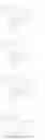 Fig. 19 - Functionalised benzopyran compounds and use thereof
