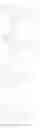 Fig. 20 - Functionalised benzopyran compounds and use thereof