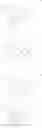 Fig. 23 - Functionalised benzopyran compounds and use thereof