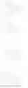 Fig. 24 - Functionalised benzopyran compounds and use thereof