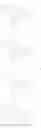 Fig. 25 - Functionalised benzopyran compounds and use thereof