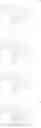Fig. 26 - Functionalised benzopyran compounds and use thereof