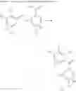 Fig. 30 - Functionalised benzopyran compounds and use thereof