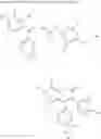 Fig. 31 - Functionalised benzopyran compounds and use thereof